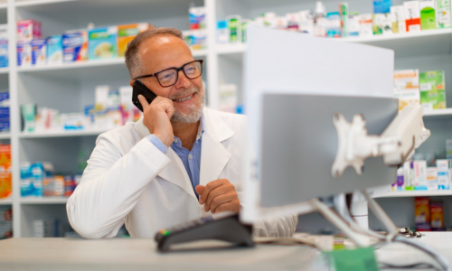 HealthExpress UK: Convenient Online Pharmacy for Everyday Health