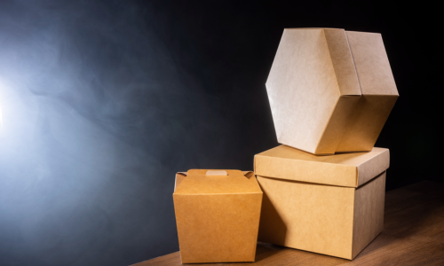 Why Packhelp Is the Ultimate Choice for Branded Packaging