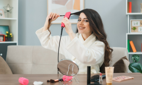 Life and Looks: A Convenient Beauty Hub Worth Considering?