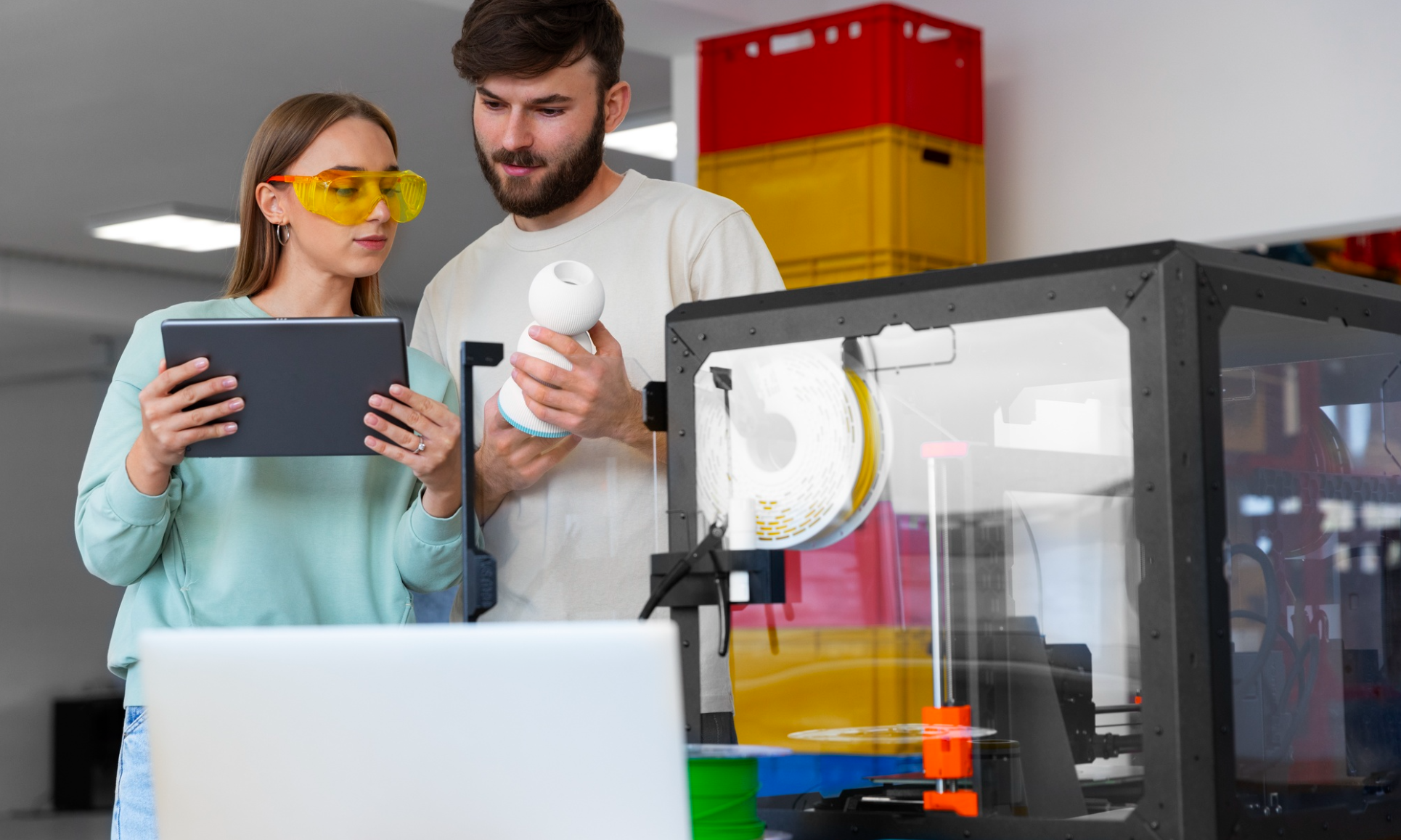 Cello Electronics – Top Gadgets & Smart Solutions