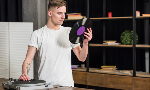 Is HTVRONT the HTV Vinyl You’ve Been Looking For?