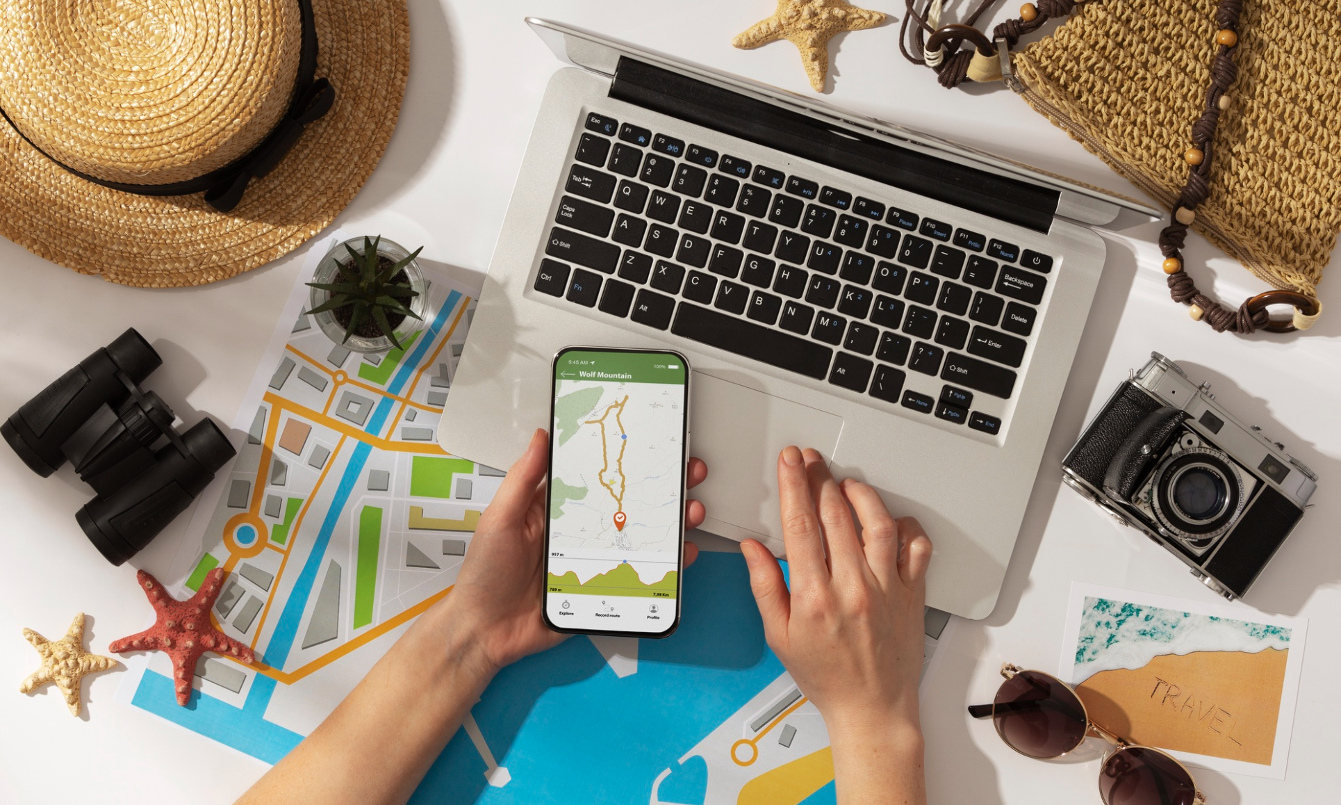 HotelPlanner – Best Hotel Bookings Online