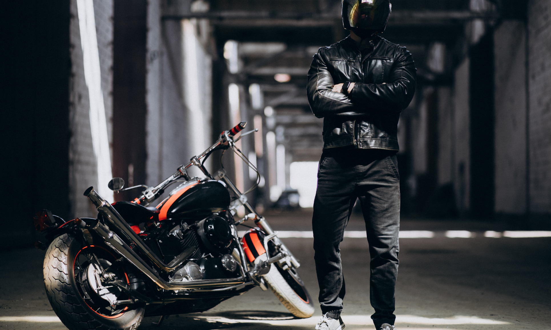 FC-Moto Gear – Affordable Quality for Riders