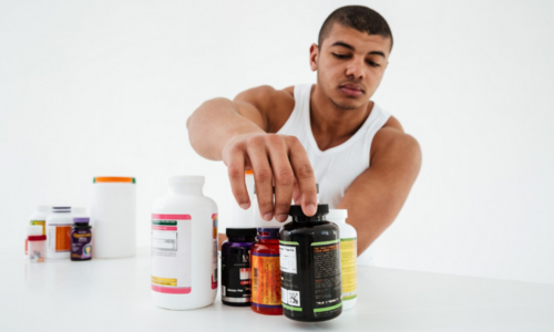 Discover WeightWorld UK’s Smart Supplements for Your Wellness Journey