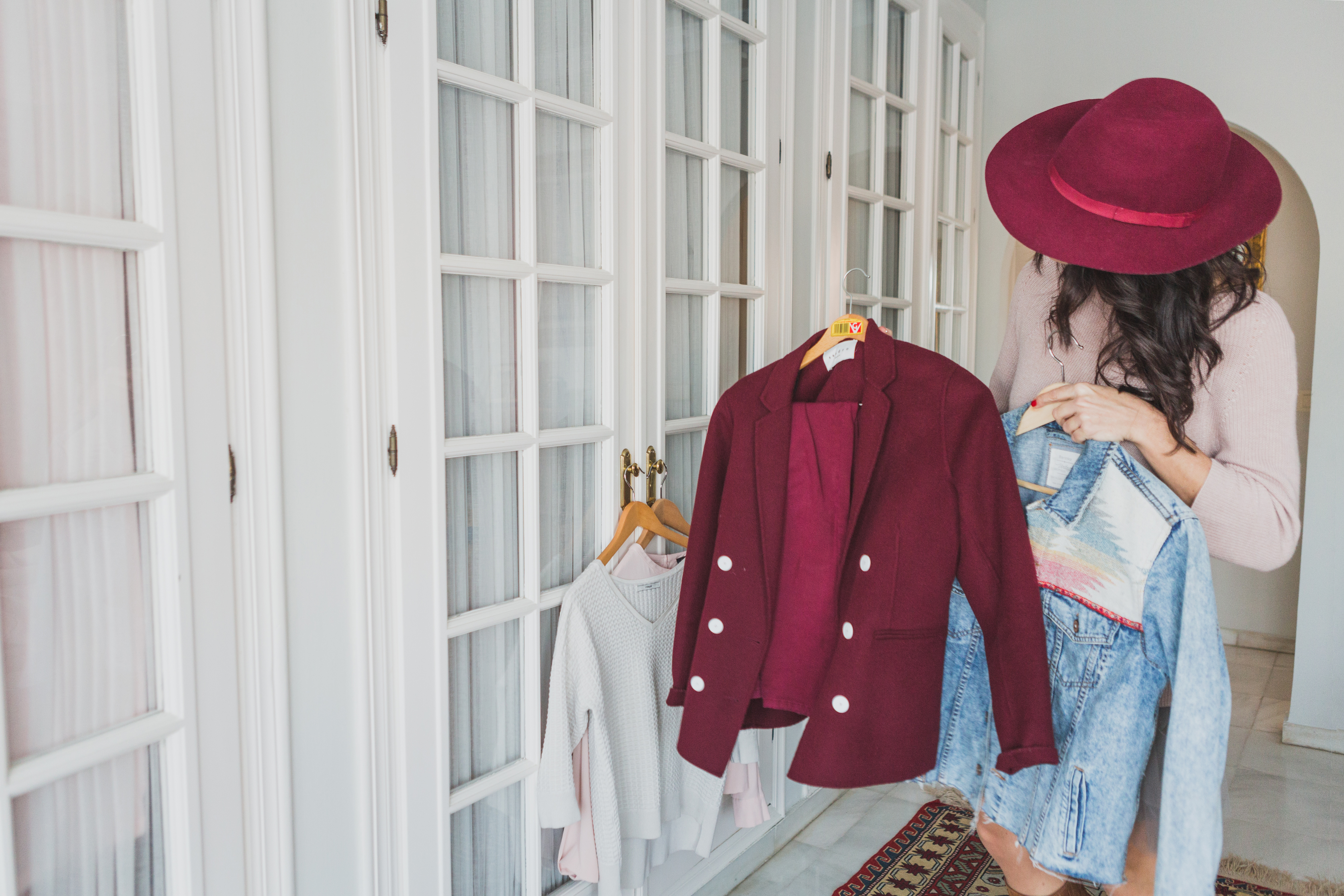Benetton France – Fashion with Color & Conscience