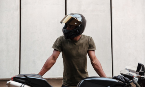 Alpinestars France: Style, Safety & What Every Rider Should Know