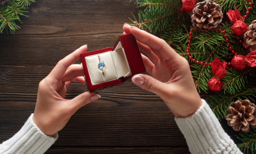 Why Tipperary Crystal Is the Perfect Gift for Elegance and Quality
