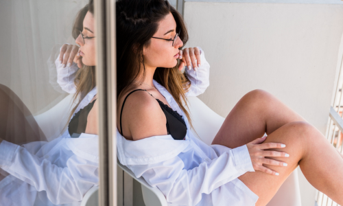 Why Intimissimi Is Your Ultimate Lingerie & Loungewear Destination
