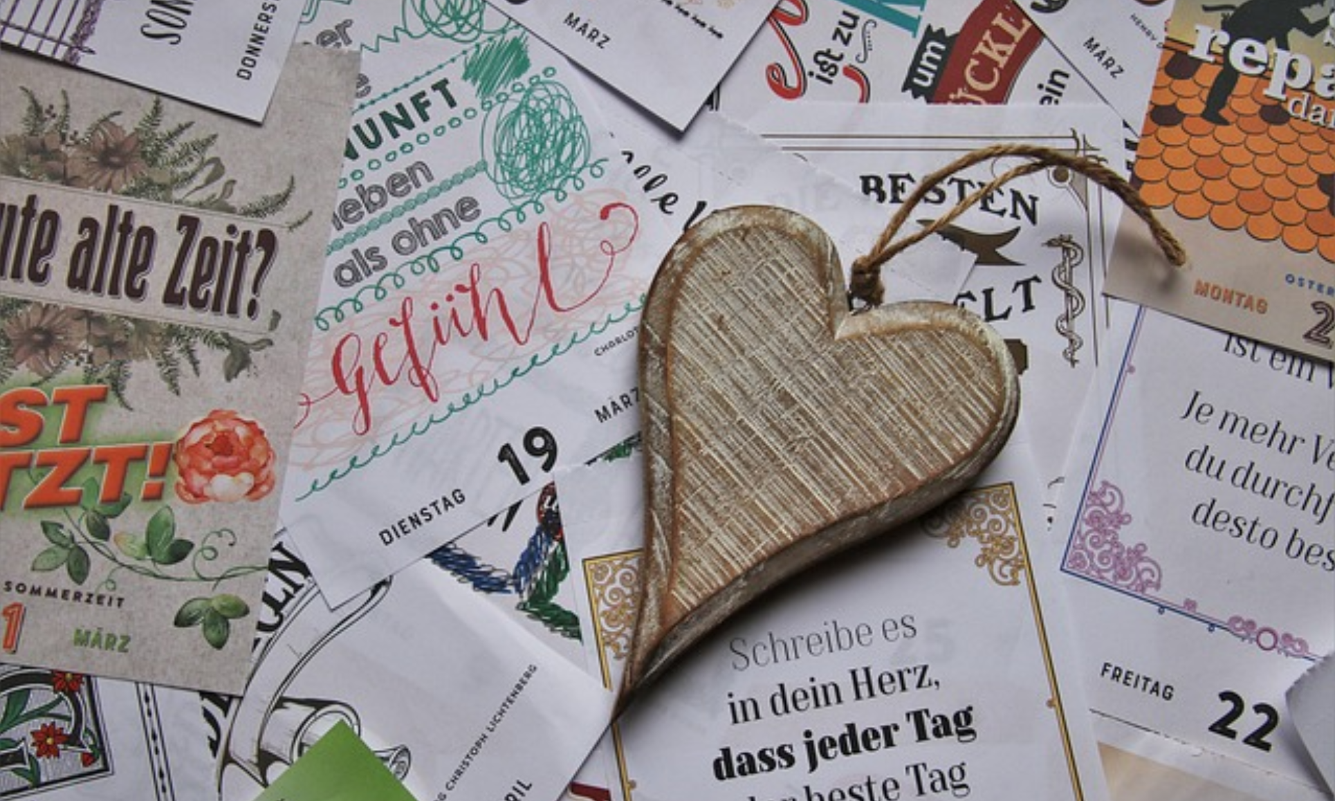 Funky Pigeon – Fun Cards & Personal Gifts
