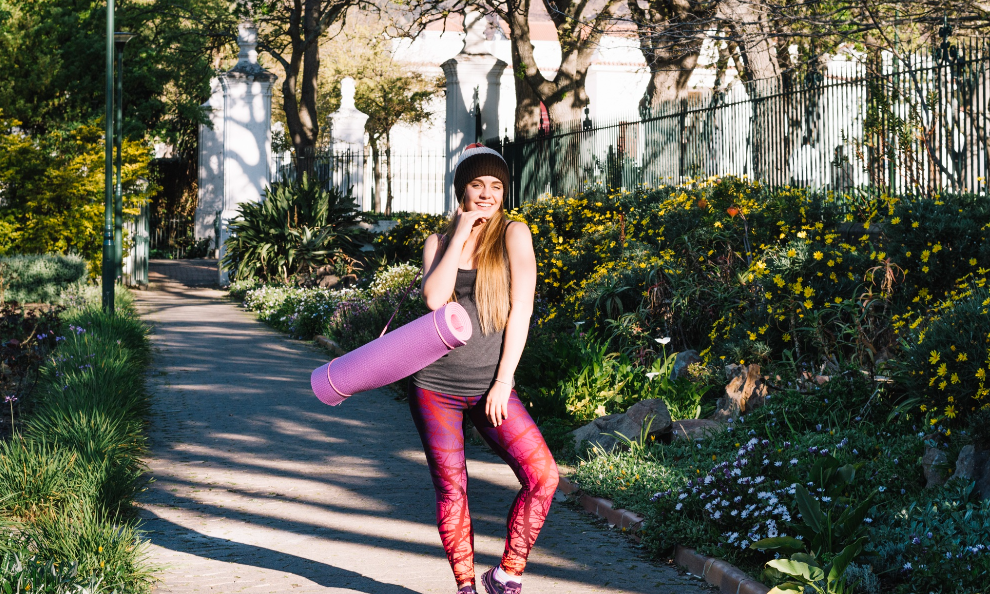 Halara UK: Trendy Activewear for Every Lifestyle