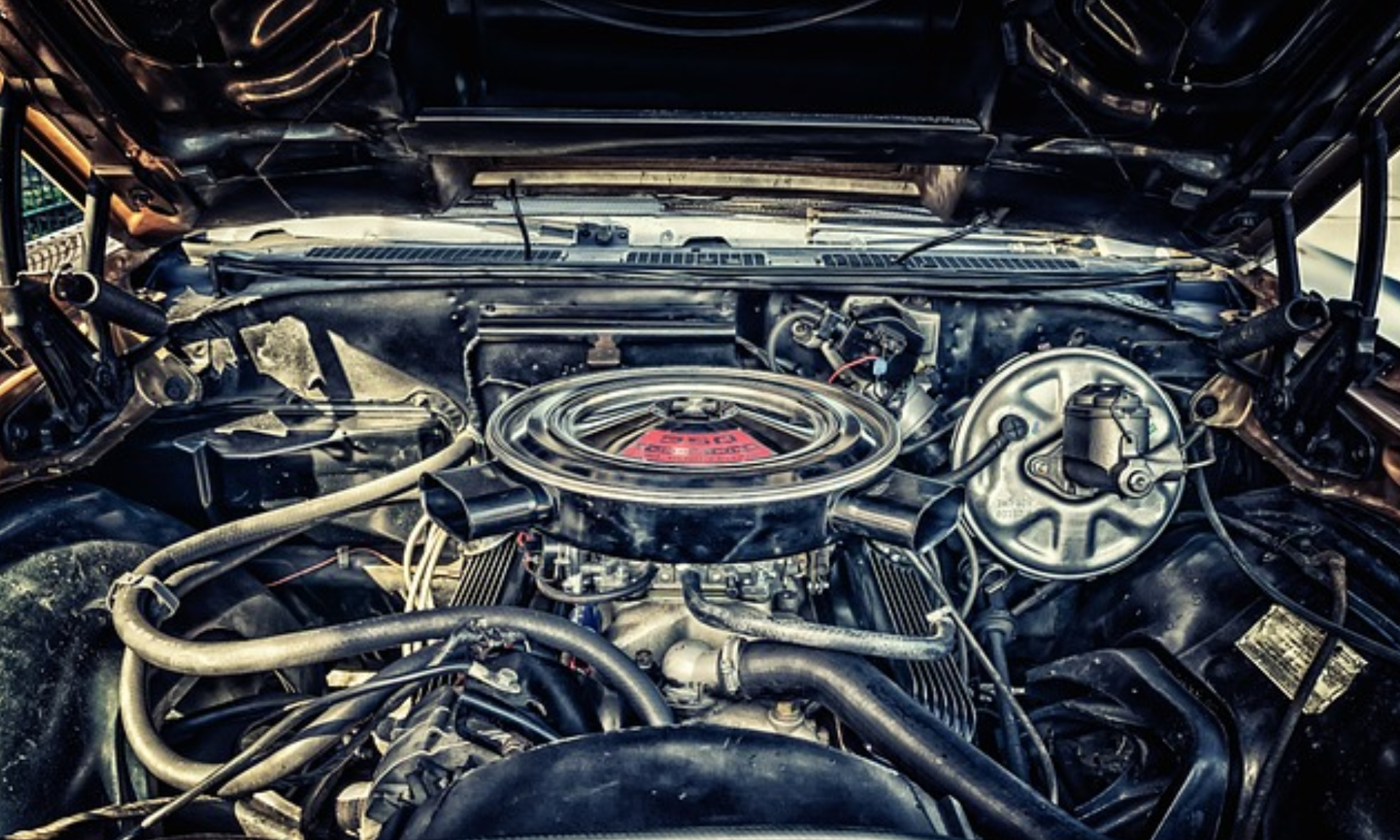 PiecesAuto24 – Reliable Parts, Great Value