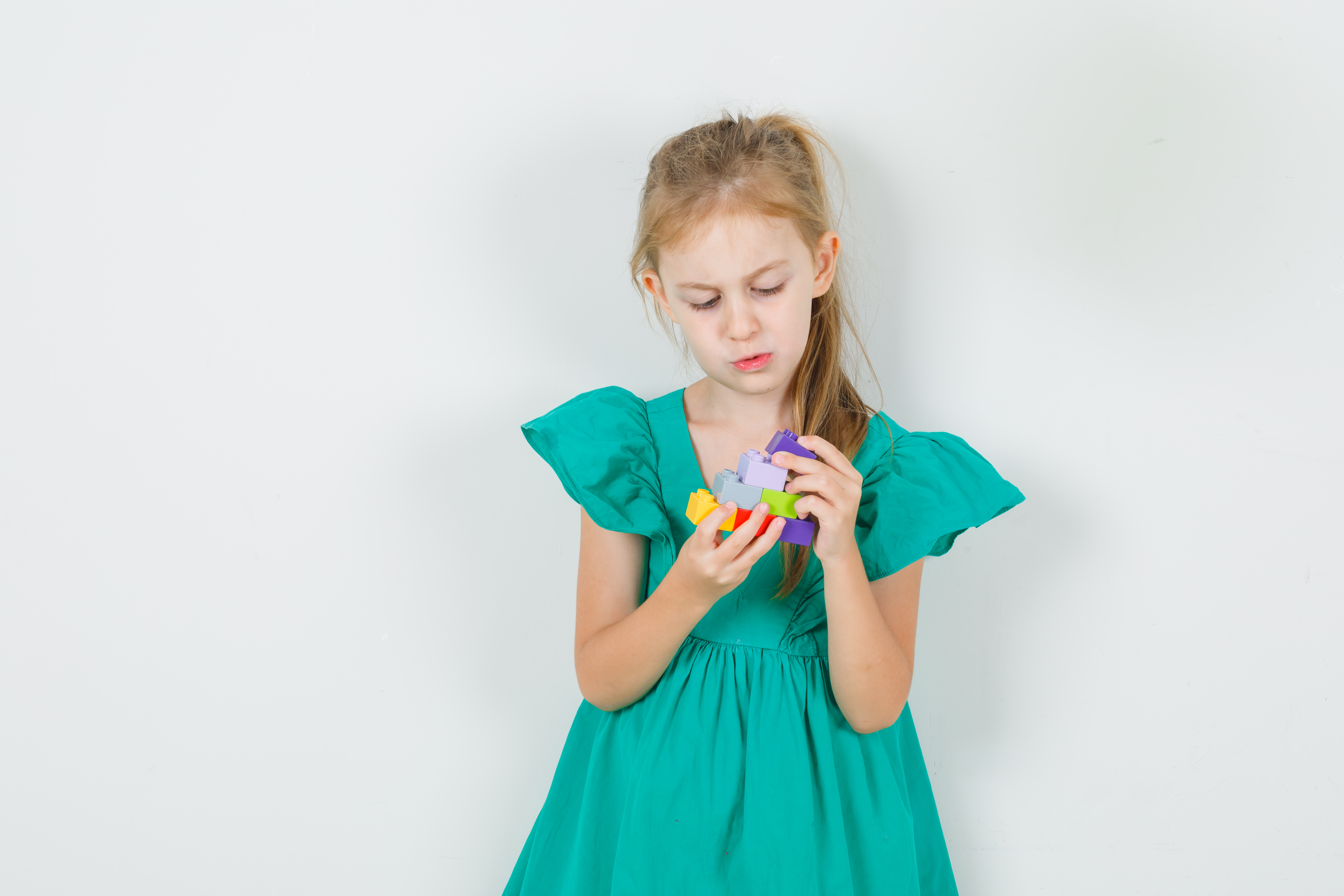 Jeujouet – Premium French Toys & Gifts