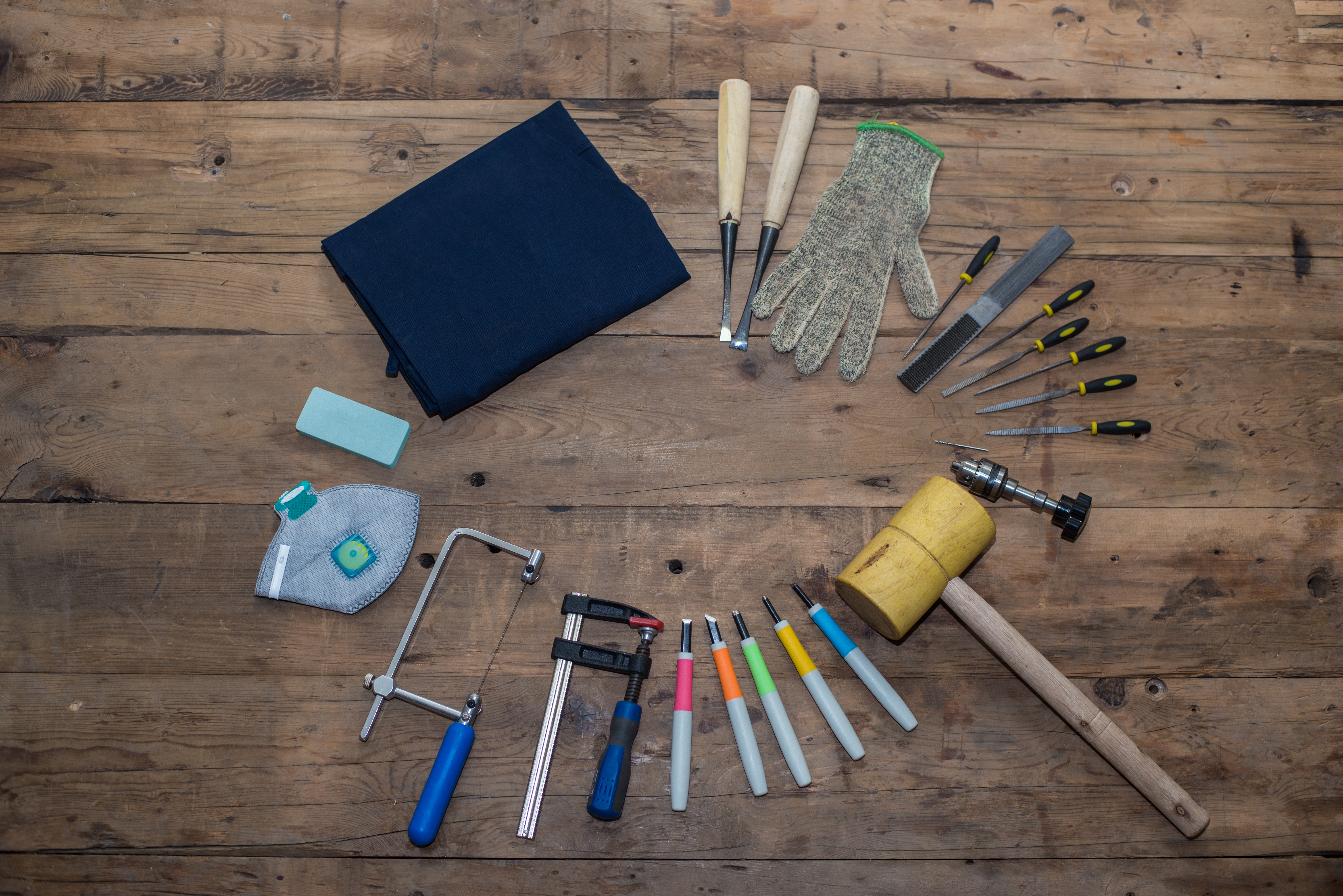 DIY Direct – Reliable UK Tools & Supplies