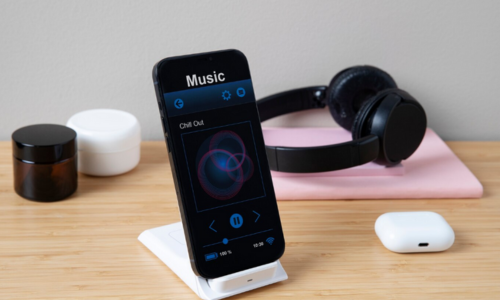Soundcore FR: Value-Driven Audio Gear with Smart Features