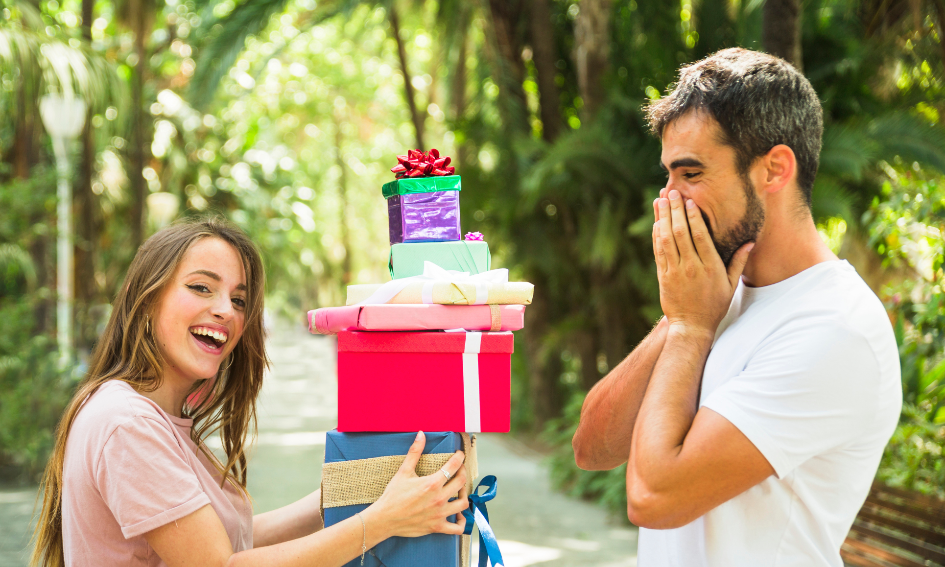 YourSurprise FR: Personalized Gifts Made Special