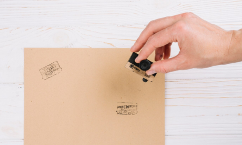 Why Stamps4u Is Your Best Bet for Personalised Postage