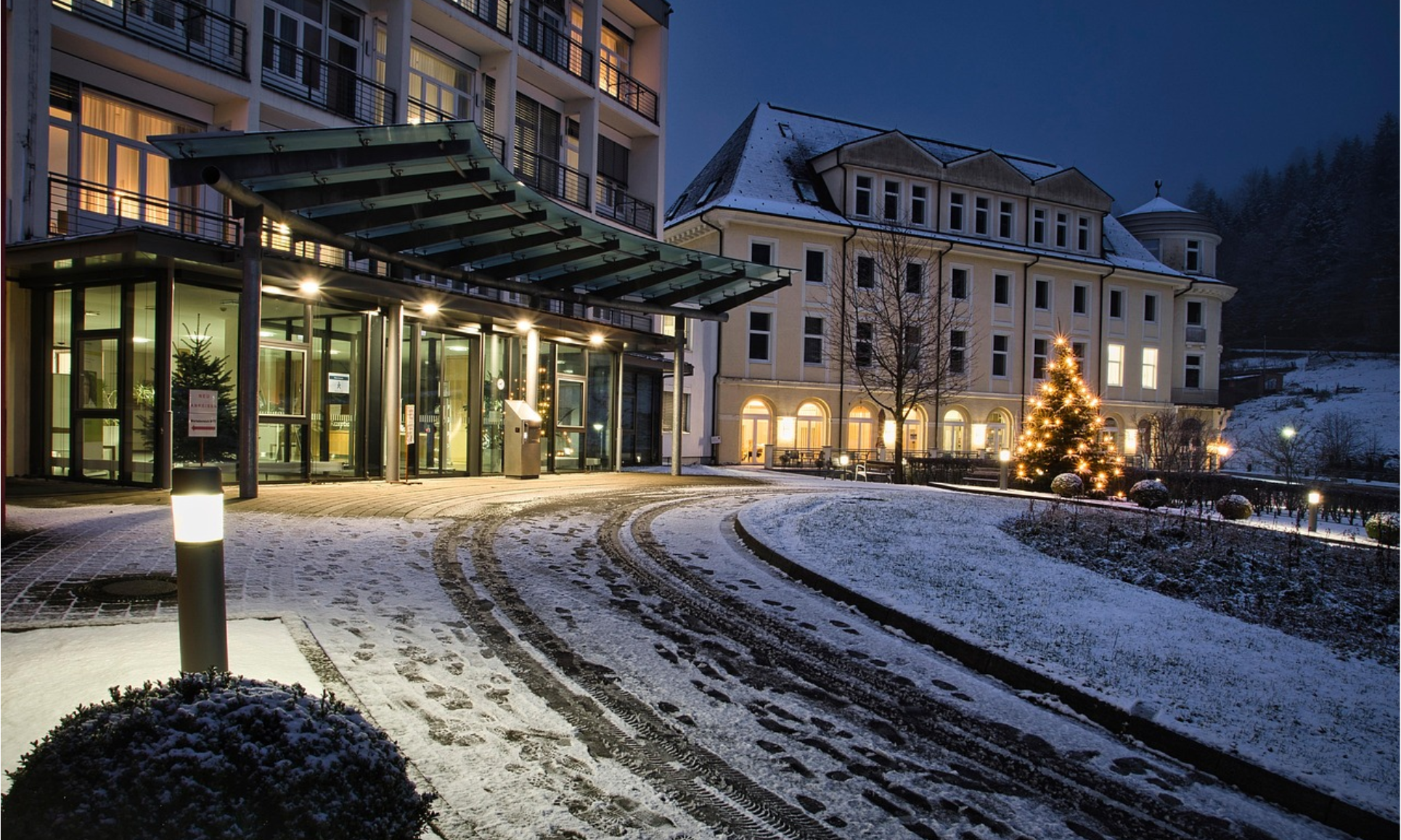 H10 Hotels – Premium City & Resort Getaways