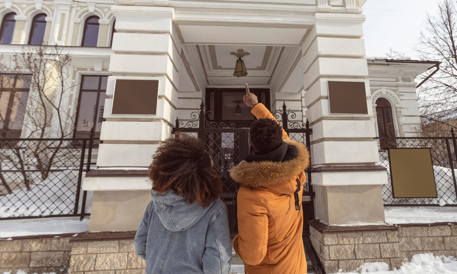 Secret Stays UK: Exclusive Hotel Discounts Await