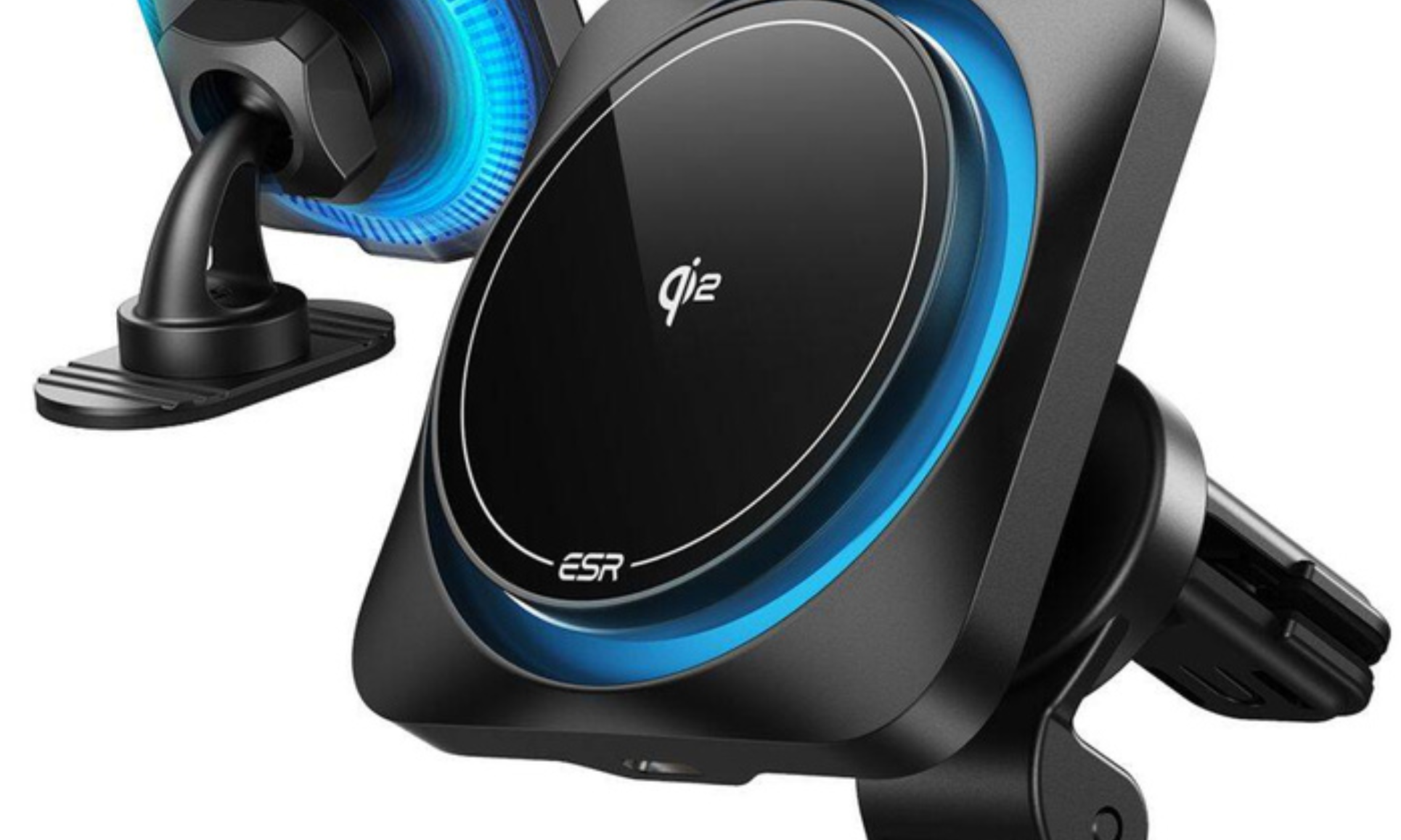 ESR Gear – Sleek Phone Cases & Tech Accessories
