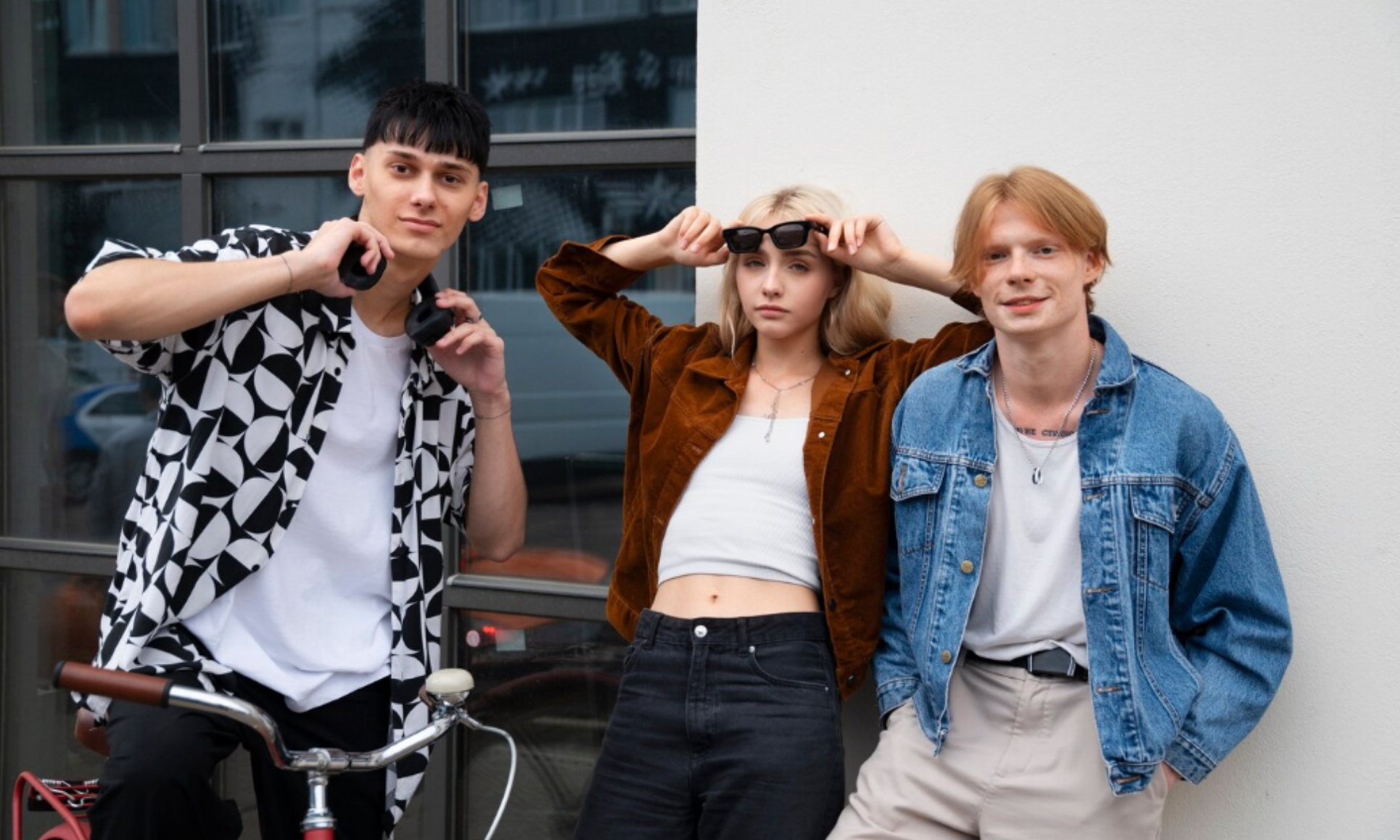 JustHype UK – Bold Streetwear & Bags