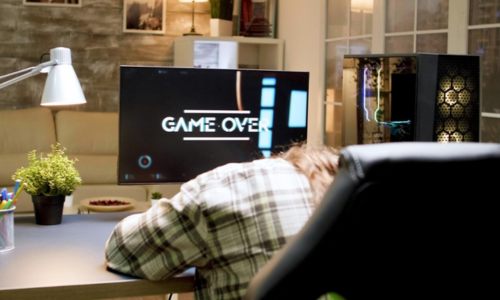 Why Voidu Is a Great Choice for Buying PC Games at Discounted Prices