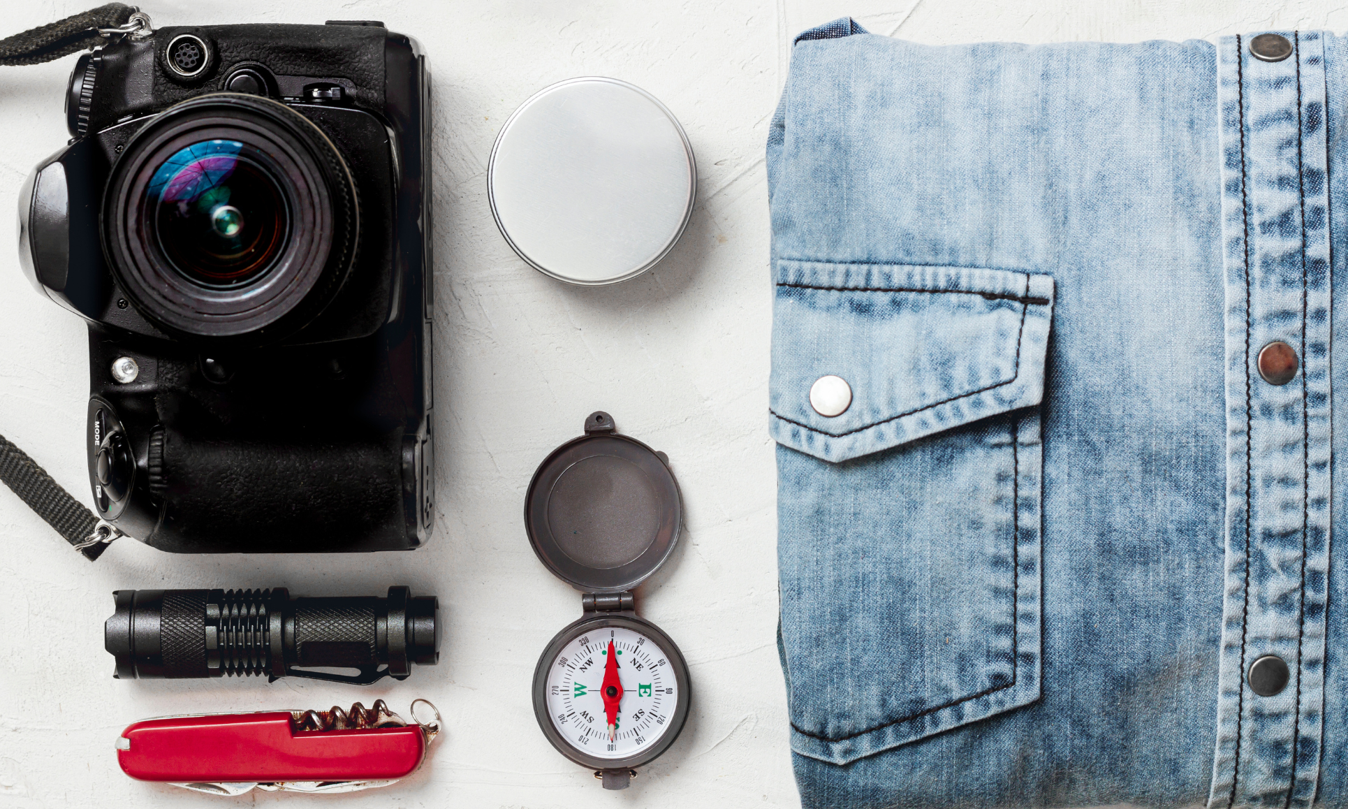 PicStop UK: Quality Cameras, Memory Cards & More