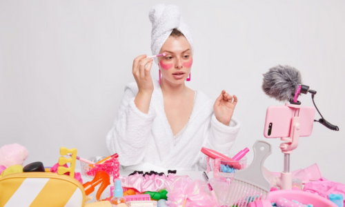 Why Allbeauty Should Be Your Go-To for Beauty Buys
