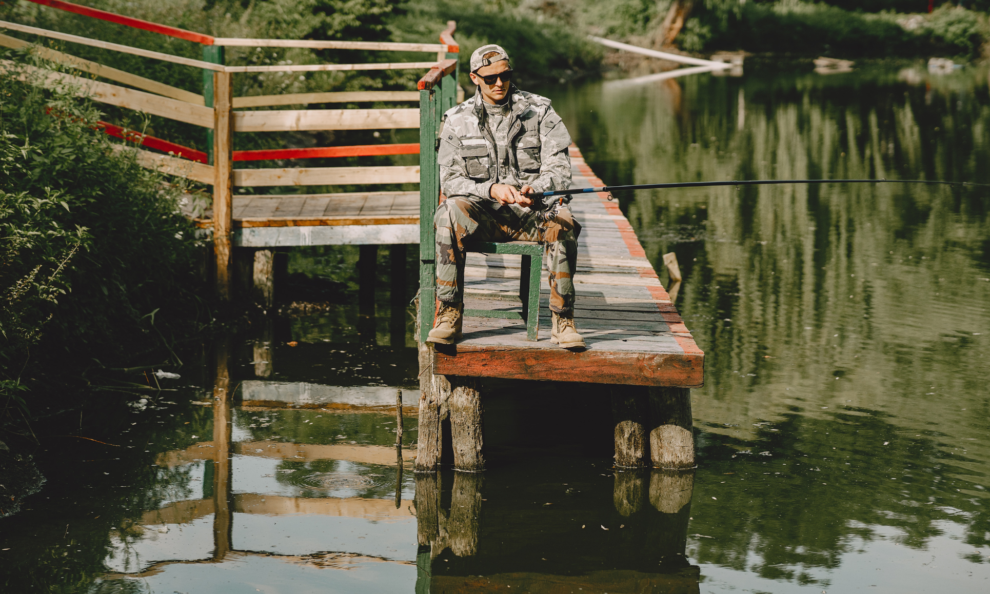 Pondkeeper UK: Quality Pond Equipment & Supplies