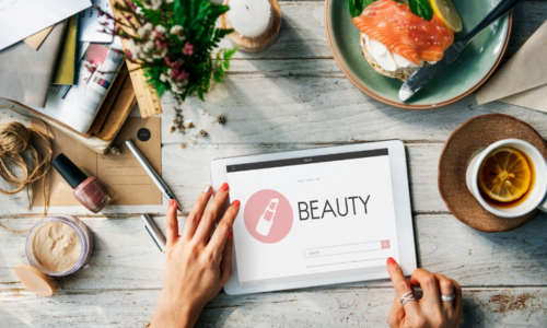 Why Stylevana Is a Great Source for K‑Beauty Favorites