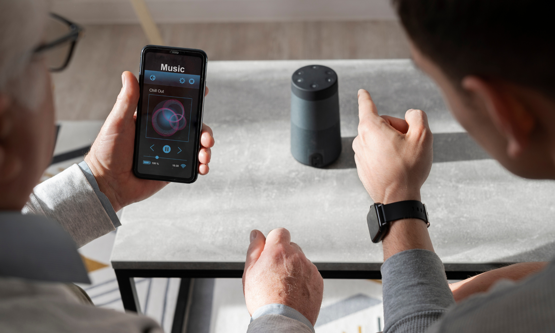 Soundcore UK: Top Audio Gear for Every Lifestyle