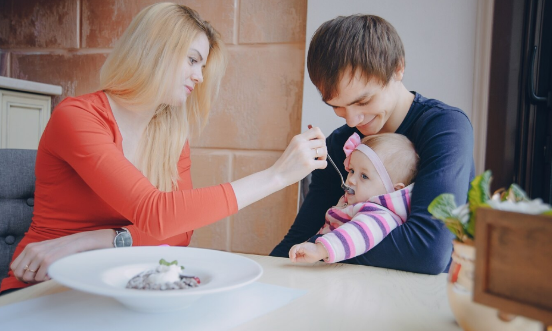 Discover Premium Baby Products at Nuby UK
