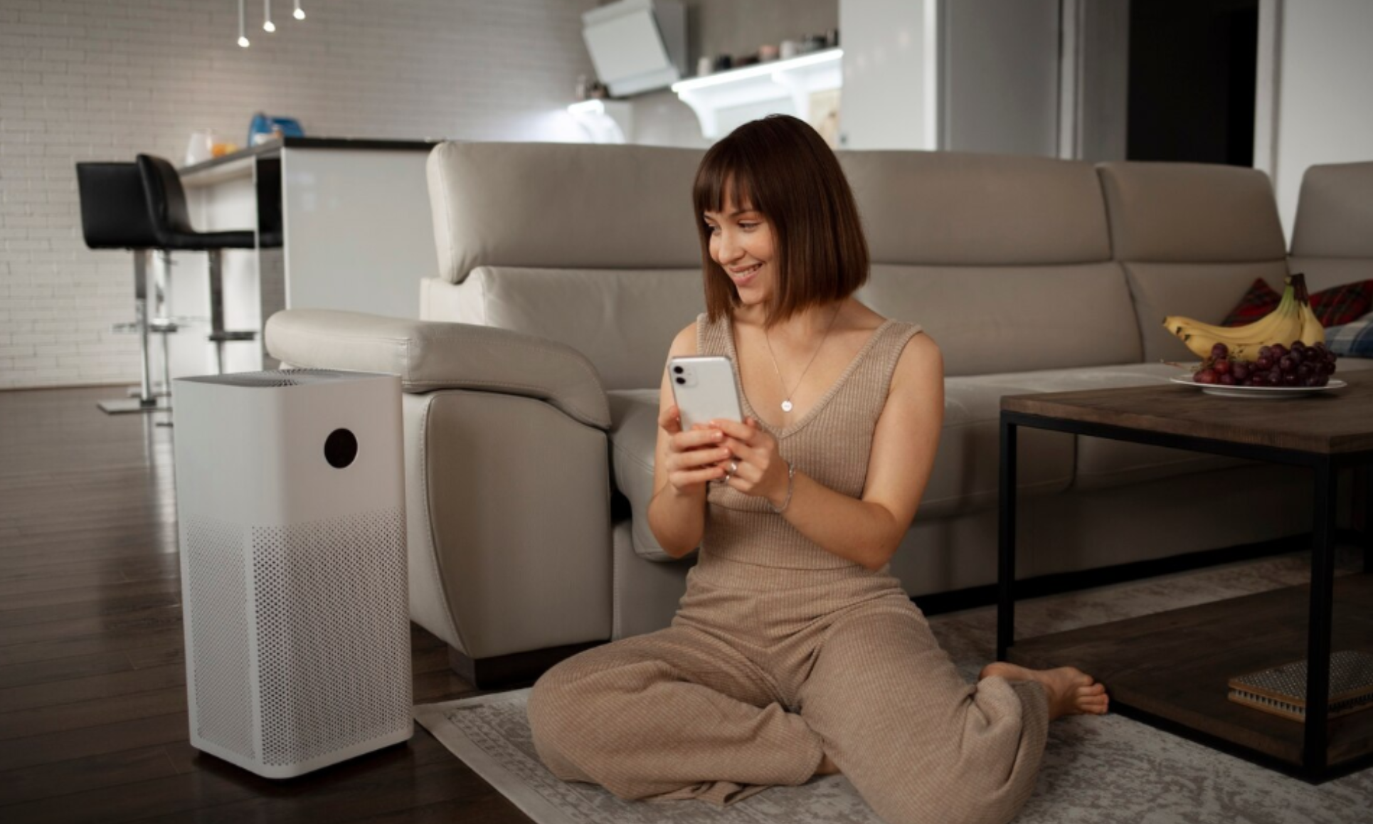 Mr Central Heating – Boilers, Radiators & Plumbing