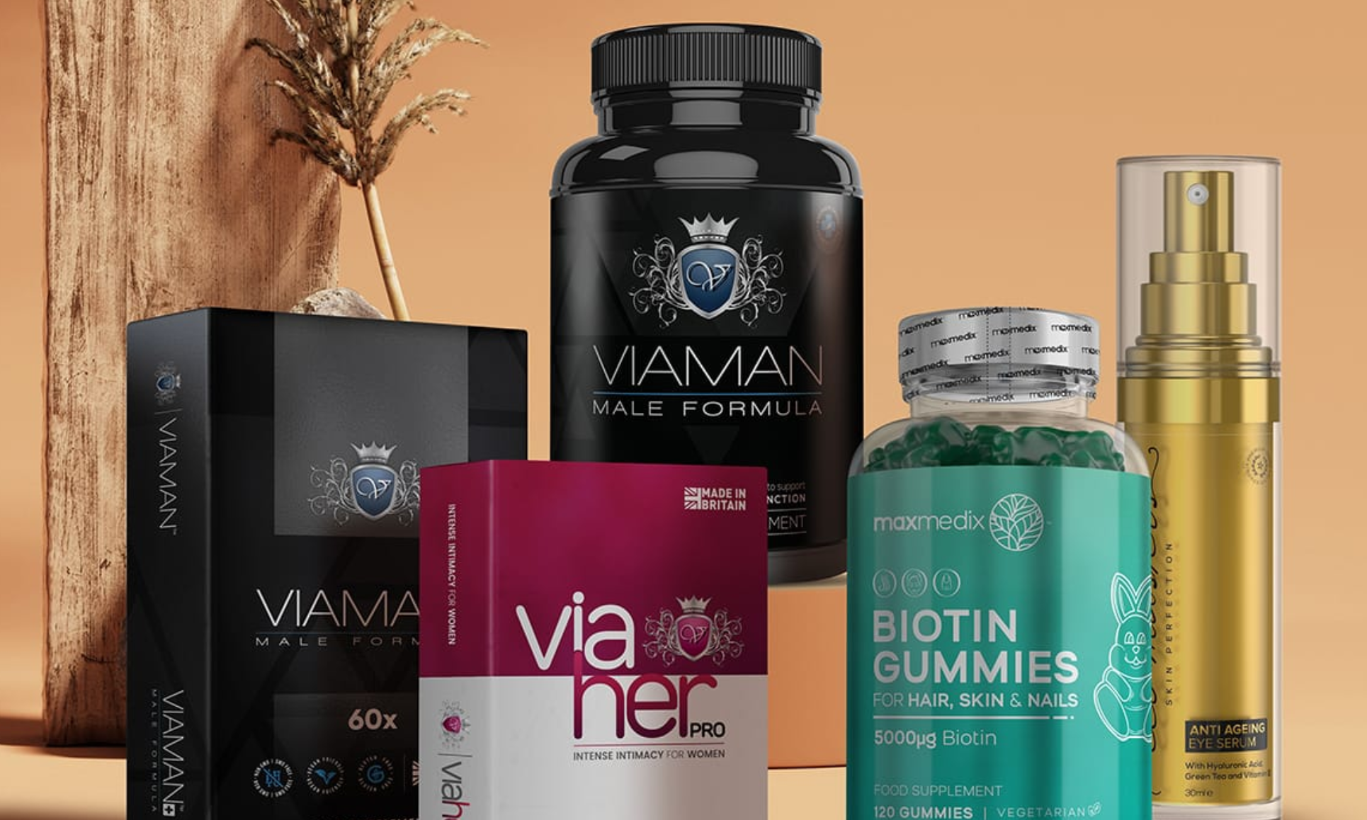 ShytoBuy France: Discreet Solutions for Personal Wellness