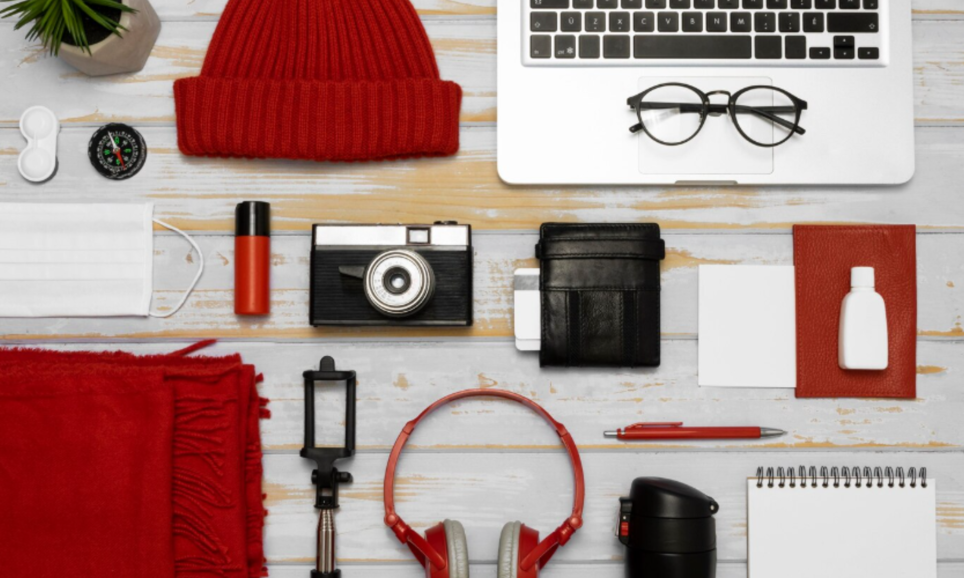 Shop Memory Cards, USBs & More at MyMemory UK