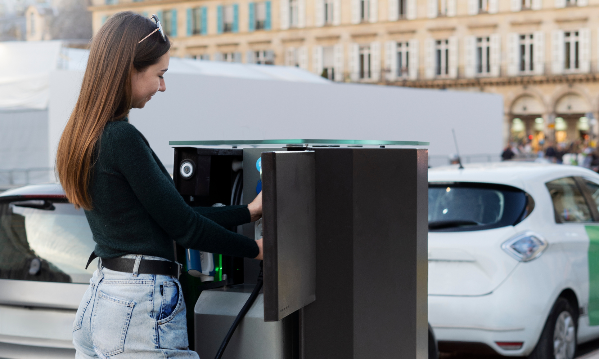 Anker UK: Premium Charging Solutions for Every Device