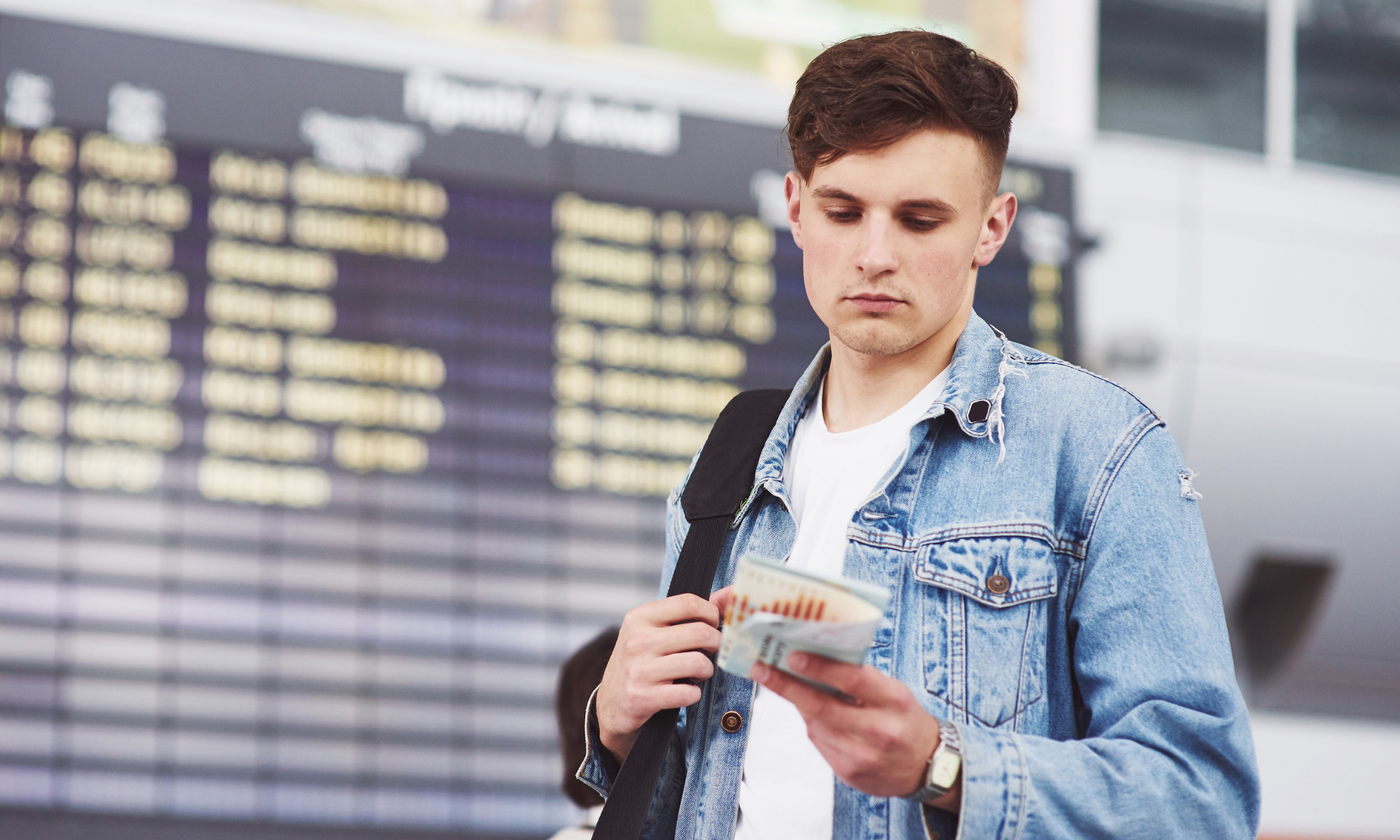 Gotogate UK: Budget-Friendly Flight Options