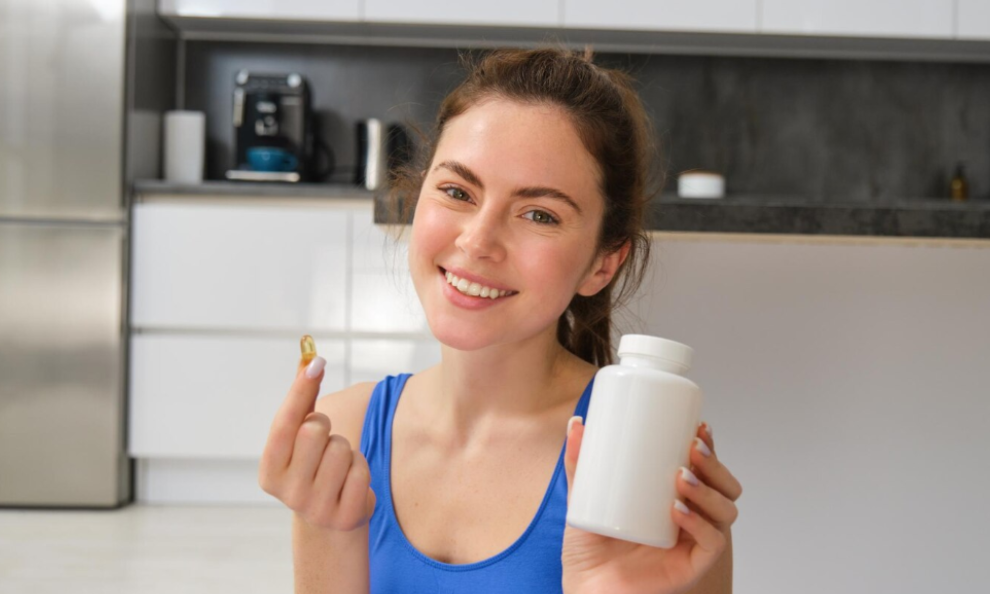 Just Vitamins UK – Quality Vitamins & Supplements