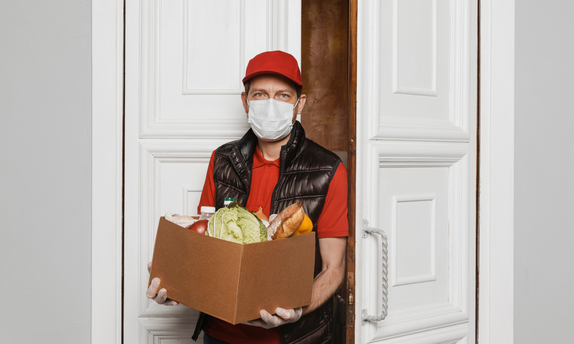 La Box Fromage: Gourmet Cheese Subscription