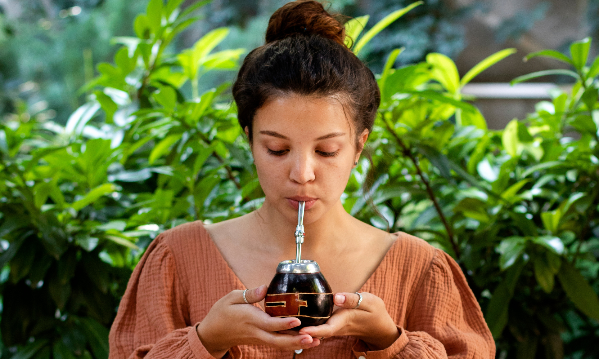 The Ayurveda Experience UK: Authentic Ayurvedic Skincare