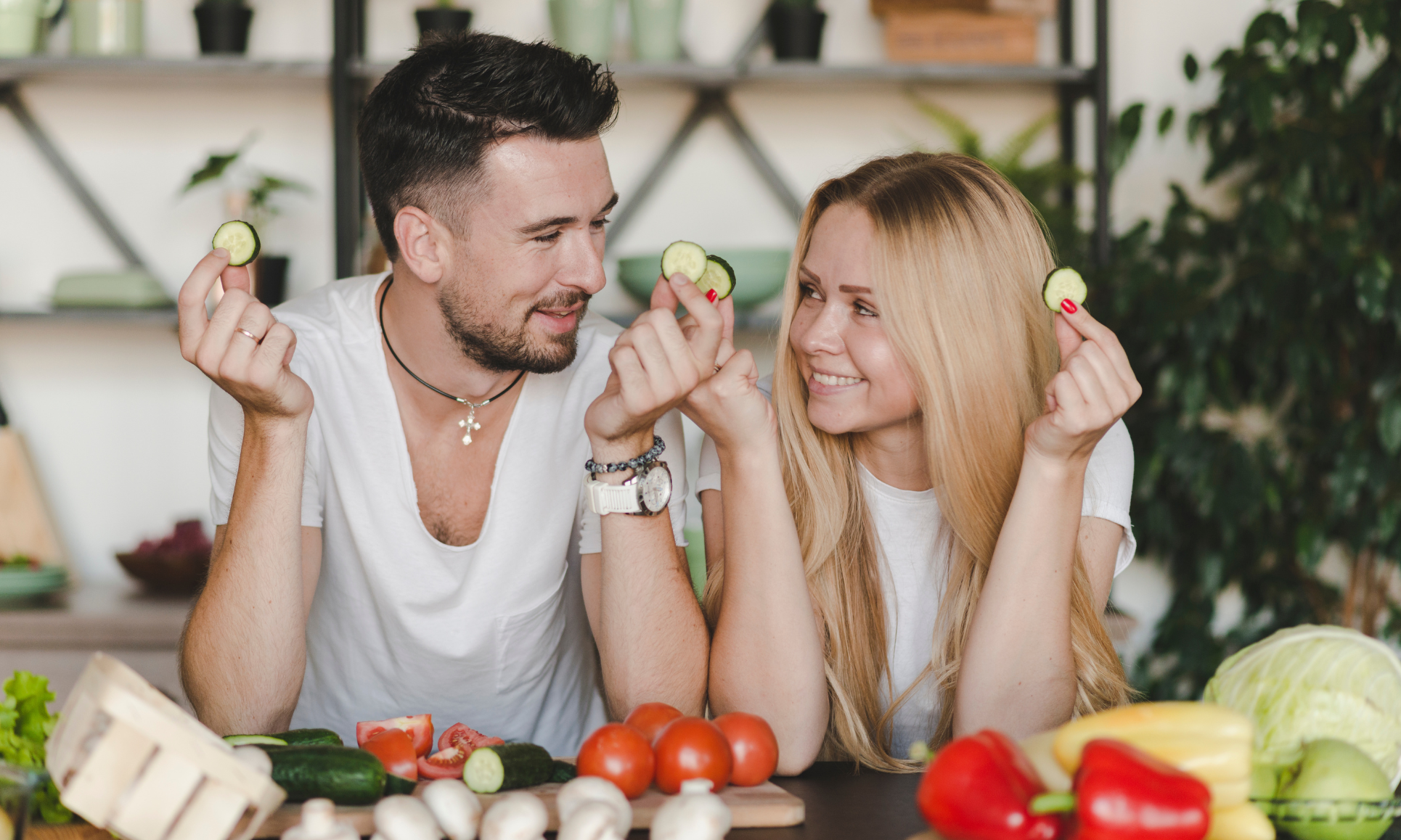 WeightWorld France: Natural Supplements for Weight Management