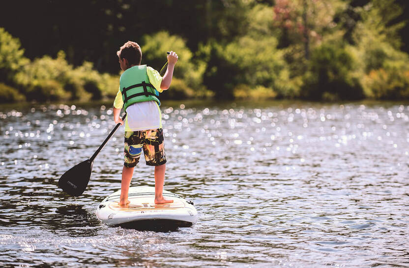 water-shoes-for-kids