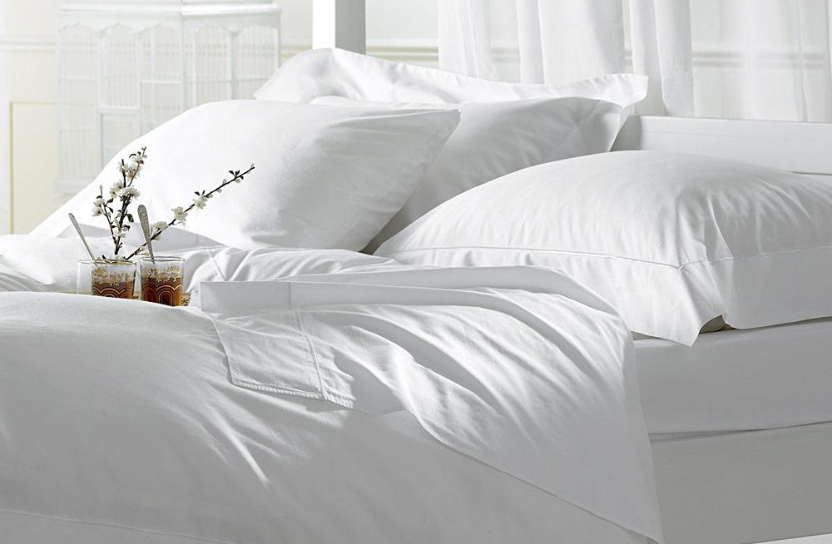 Pillows.com