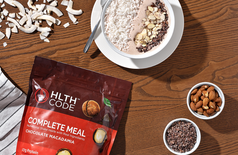 HLTH