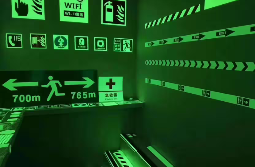 glow-in-the-dark-vinyl