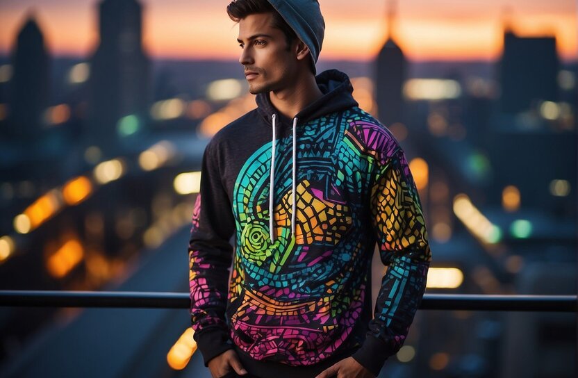 unisex-graphic-hoodies