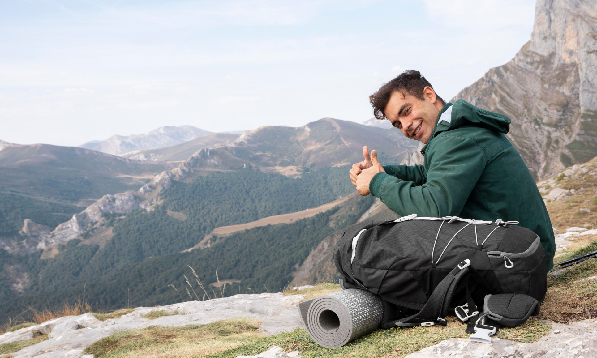 Dr. Prepare Outdoor Gear – Power, Lights & Showers