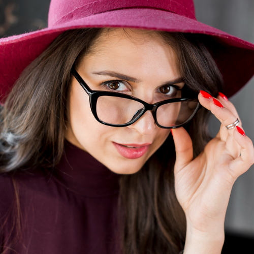 Brighten Your Vision with Firmoo: Stylish Glasses at Great Value