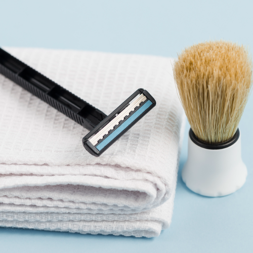 Harry’s: Sleek, Affordable Grooming & Everyday Subscription
