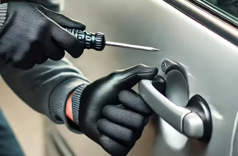 anti-theft-strategies