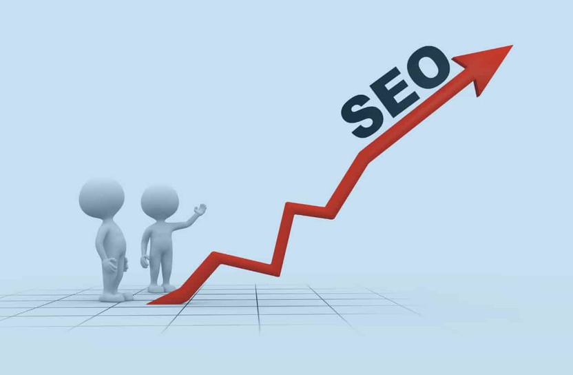 best-seo-practices